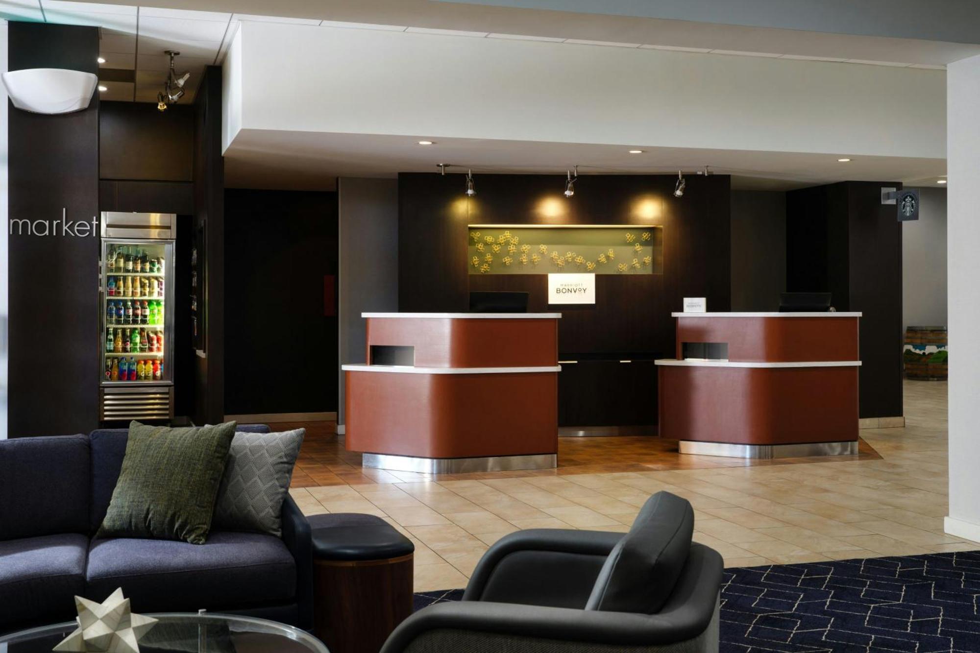 Hotel Courtyard By Marriott Santa Rosa Zewnętrze zdjęcie
