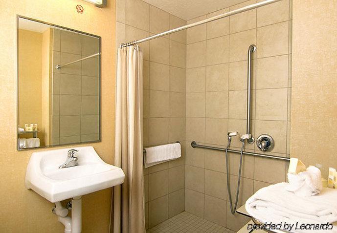 Hotel Courtyard By Marriott Santa Rosa Pokój zdjęcie