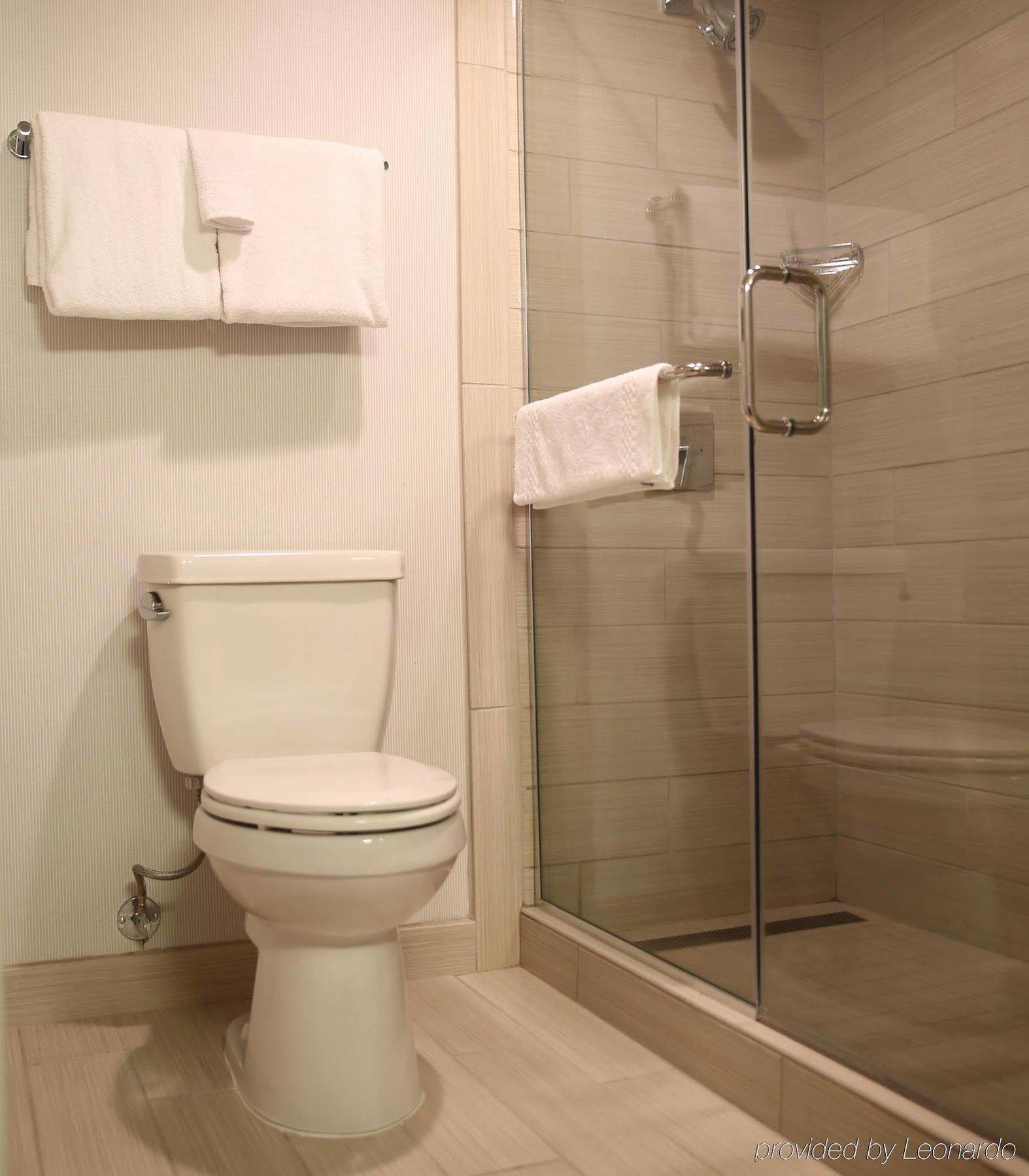 Hotel Courtyard By Marriott Santa Rosa Zewnętrze zdjęcie