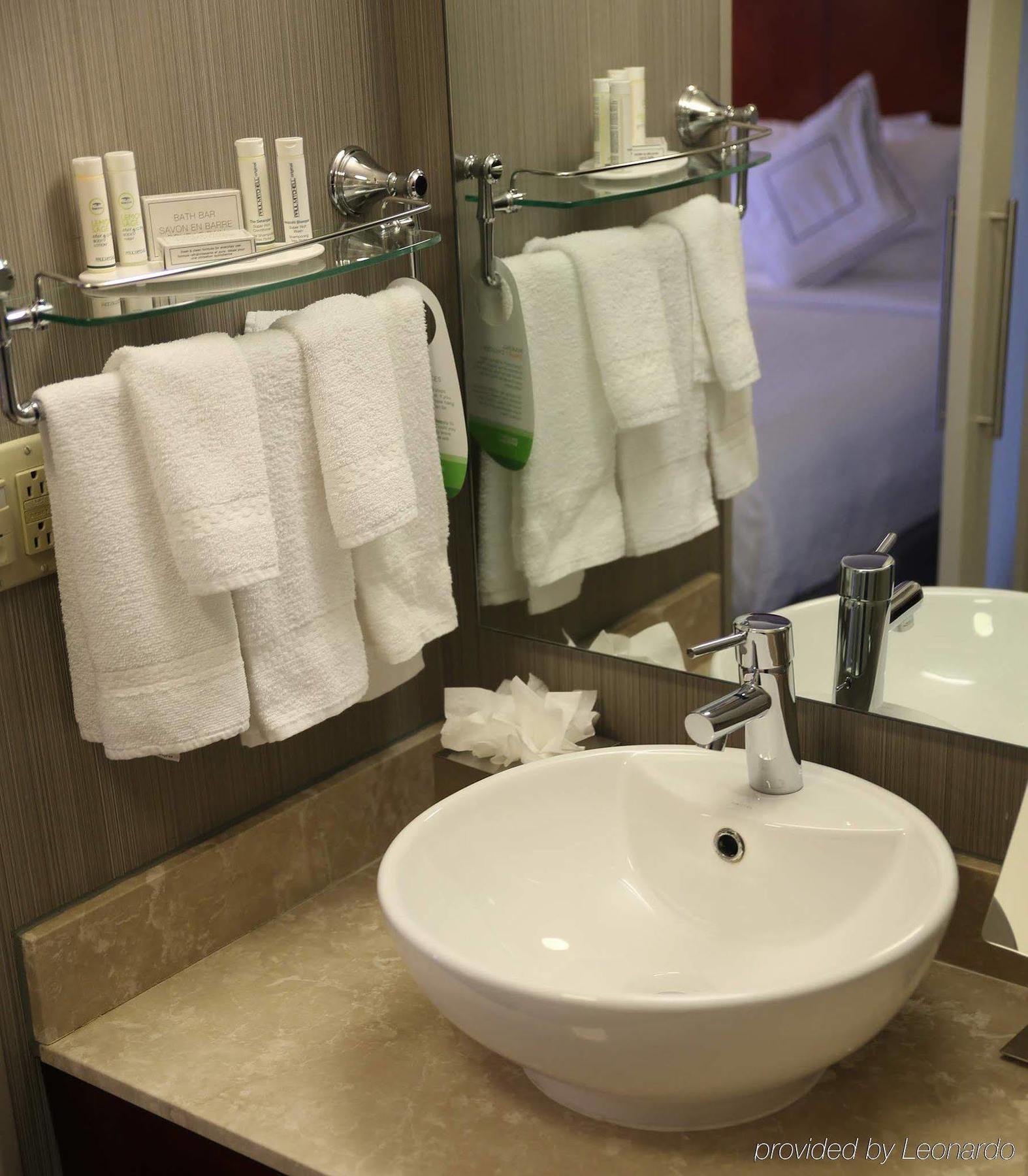 Hotel Courtyard By Marriott Santa Rosa Zewnętrze zdjęcie
